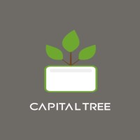 Capital Tree logo - Similar company to Logistics 9 Pte Ltd