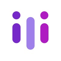 Perspective logo - Similar company to Totango