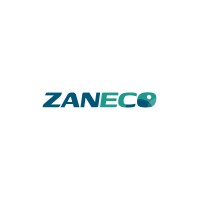 Zaneco logo - Similar company to Ant Spirits Sdn Bhd