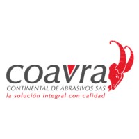 COAVRA logo - Similar company to República Independiente
