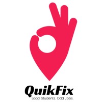 Quikfix