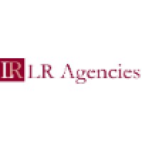 LR Agencies logo - Similar company to Edson Global Solutions Pty Ltd