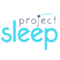 Project Sleep logo - Similar company to Sleep Group Solutions