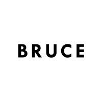 Bruce Consignment logo - Similar company to Garden Studios Pty Ltd