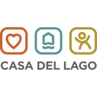 Casa Del Lago logo - Similar company to First Baptist Church Rockwall