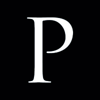 Provincial Home Living logo - Similar company to Bed Bath N' Table