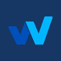 Win Trading logo - Similar company to Global Corner Company