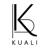 Kuali logo - Similar company to Upmate Consulting