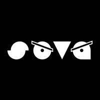 Sova Creative Studio logo - Similar company to Digitly