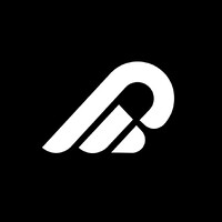 Albatros Prod logo - Similar company to Technicam