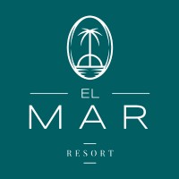 El Mar Resort logo - Similar company to El Mar