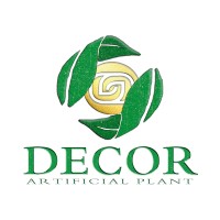Decor Crafts Co., Ltd logo - Similar company to Decor Homes
