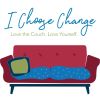 I Choose Change Counseling & Wellness Center logo - Similar company to Rsi Assurance