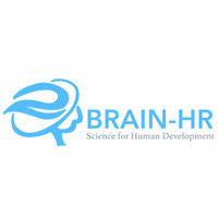 BRAIN-HR logo - Similar company to Leuchtturm-Secrets Gmbh