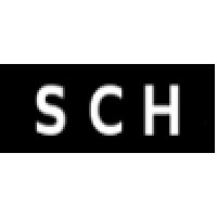 Sch / Software Consulting Hardware