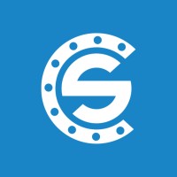 CODE Steel Industrial Inspections