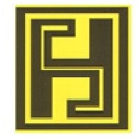 manar alomran logo - Similar company to Partition Systems