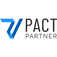 PACT Group Partner logo - Similar company to Austacem