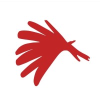 Movement Links ™ logo - Similar company to Dynamic Neuromuscular Stabilization® (Dns)