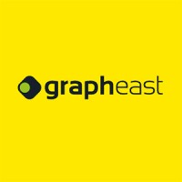 Grapheast Education logo - Similar company to Grapheastmena