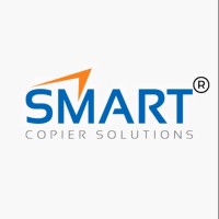 Smart Copier Solutions logo - Similar company to Clastec S.A.C