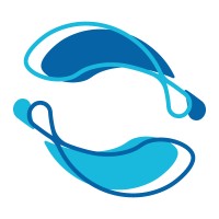DiadSea logo - Similar company to Adt4Blue - Advanced Digital Technologies For The Blue Economy