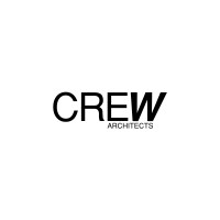 Crew Architects logo - Similar company to Nokt
