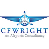 Cfwright Consulting, Llc