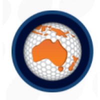 Golf Industry Central - The Golf Marketing Professionals logo - Similar company to Golf.Nl