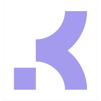 Komission logo - Similar company to Synalcom