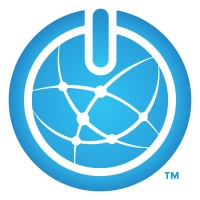 M Global Services logo - Similar company to Thomastech
