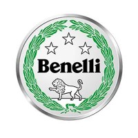 Benelli Store Pilar / Olivos logo - Similar company to Nafra Brokers De Seguros