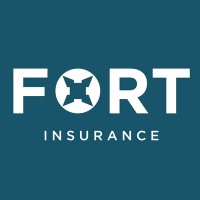 Fort Insurance International logo - Similar company to Genies Network