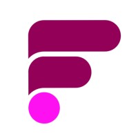 Fetch Finance Limited logo - Similar company to Pjs Group Ltd