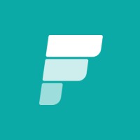Fluid logo - Similar company to Fluid