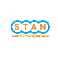 Scottish Travel Agents News logo - Similar company to Travelwise Ltd