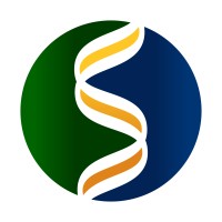 Siriraj Genomics