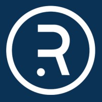 Ruby Little logo - Similar company to Ruby'S Cafe