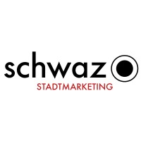 City Marketing and Event Management Schwaz logo - Similar company to Oberhuber & Kuen Kommunikation Gmbh