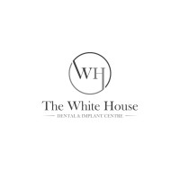 White House Dental and Implant Centre logo - Similar company to Prestige Dental
