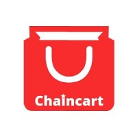 ChainCart logo - Similar company to Click N Connect