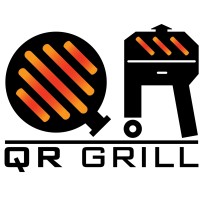 Qasrur Rahmah Grill