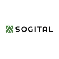 Sogital logo - Similar company to Hangaroa S.A.