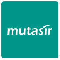 mutasir.com logo - Similar company to Jod Shops