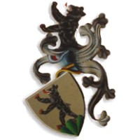 Bernegger Ventures logo - Similar company to Nova Radix