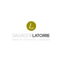 Salvador Latorre Asesores Tributarios Y Abogados