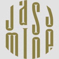 Jassmine logo - Similar company to Pracownia Szumu