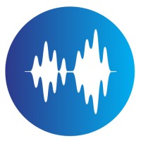 ZONORA AI logo - Similar company to Ludolab