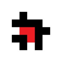 Codetta Digital logo - Similar company to Pp Design And Tech