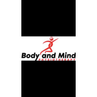 Body & Mind Physiotherapy & Sports Injuries Clinic logo - Similar company to Appi Clinics